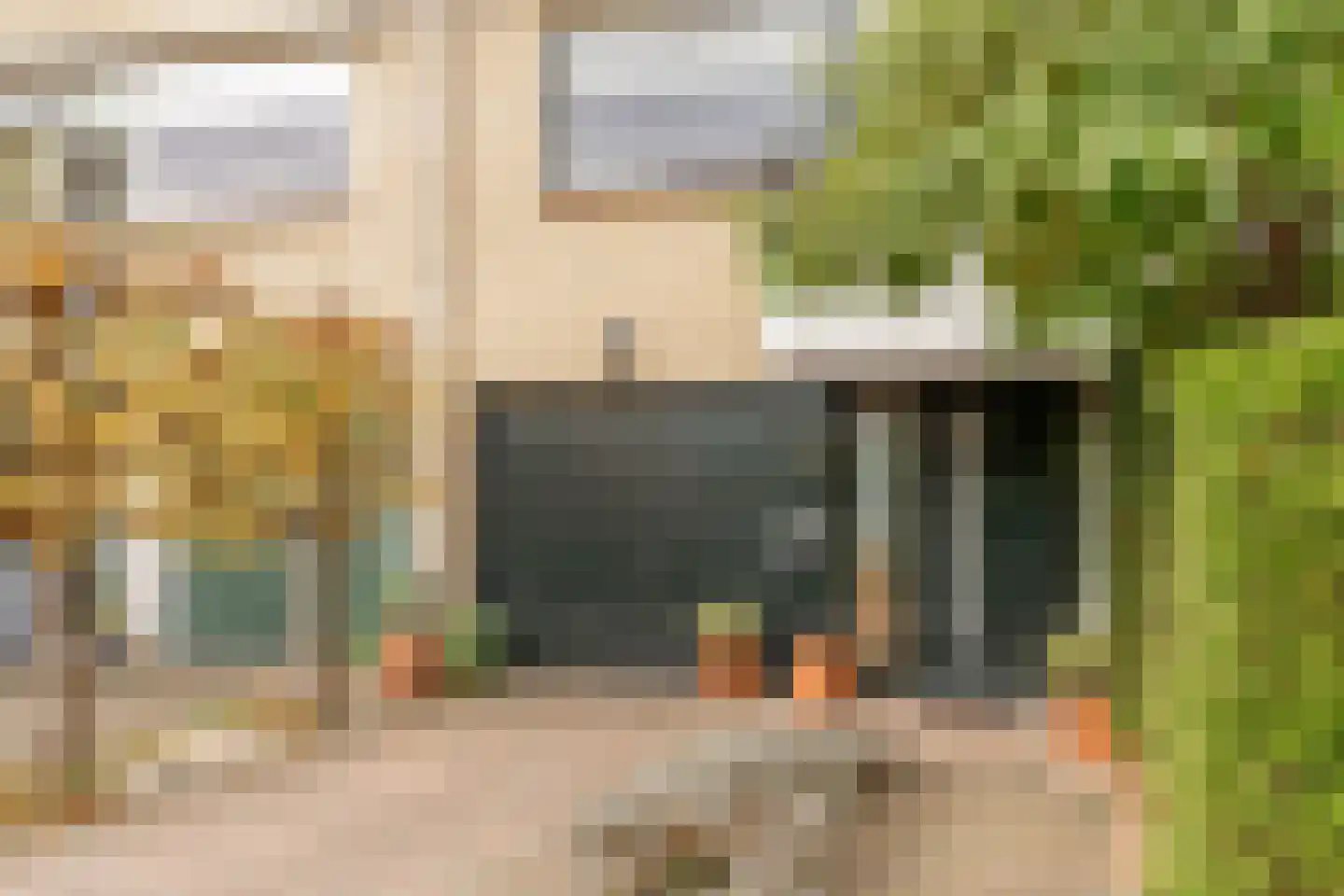 Van den Berghlaan 461 Hoofddorp thumbnail 38