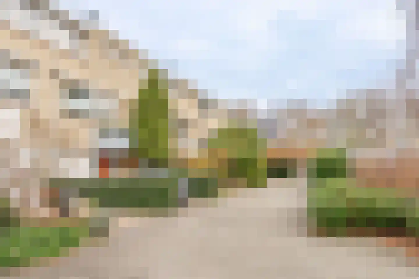 Van den Berghlaan 461 Hoofddorp thumbnail 39