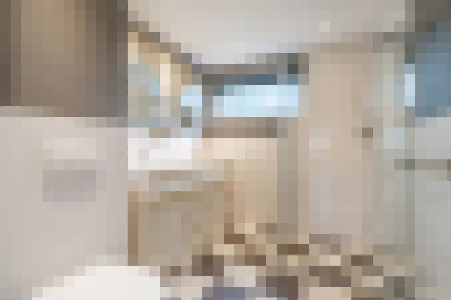 Van den Berghlaan 461 Hoofddorp thumbnail 4