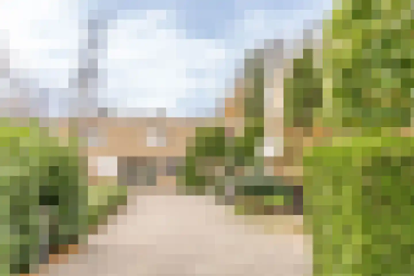 Van den Berghlaan 461 Hoofddorp thumbnail 40