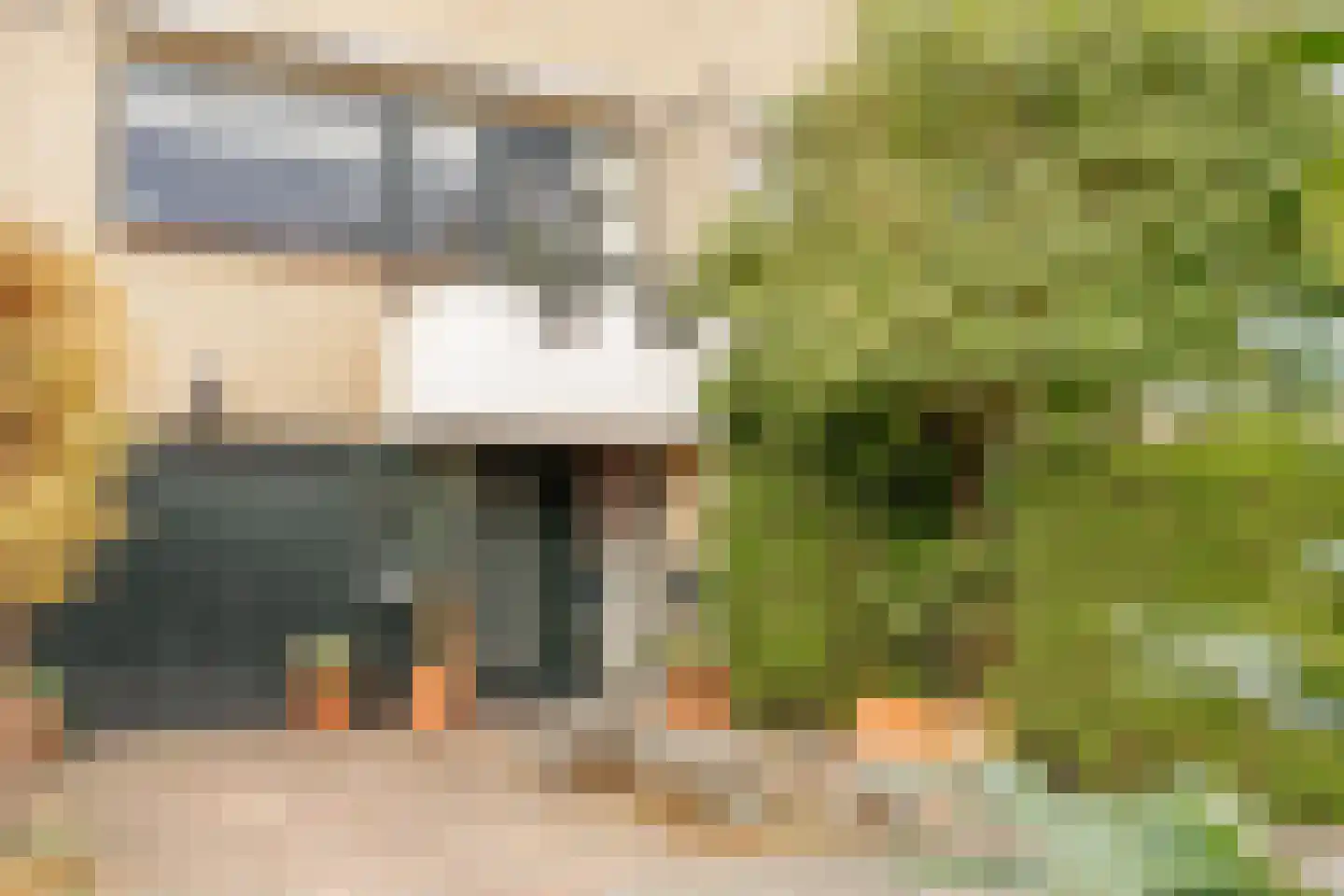 Van den Berghlaan 461 Hoofddorp thumbnail 5