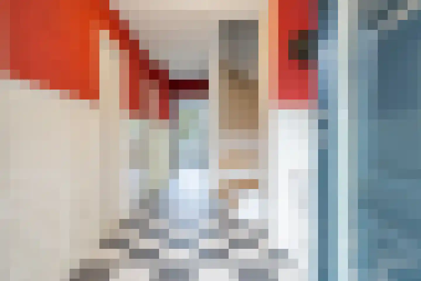 Van den Berghlaan 461 Hoofddorp thumbnail 6