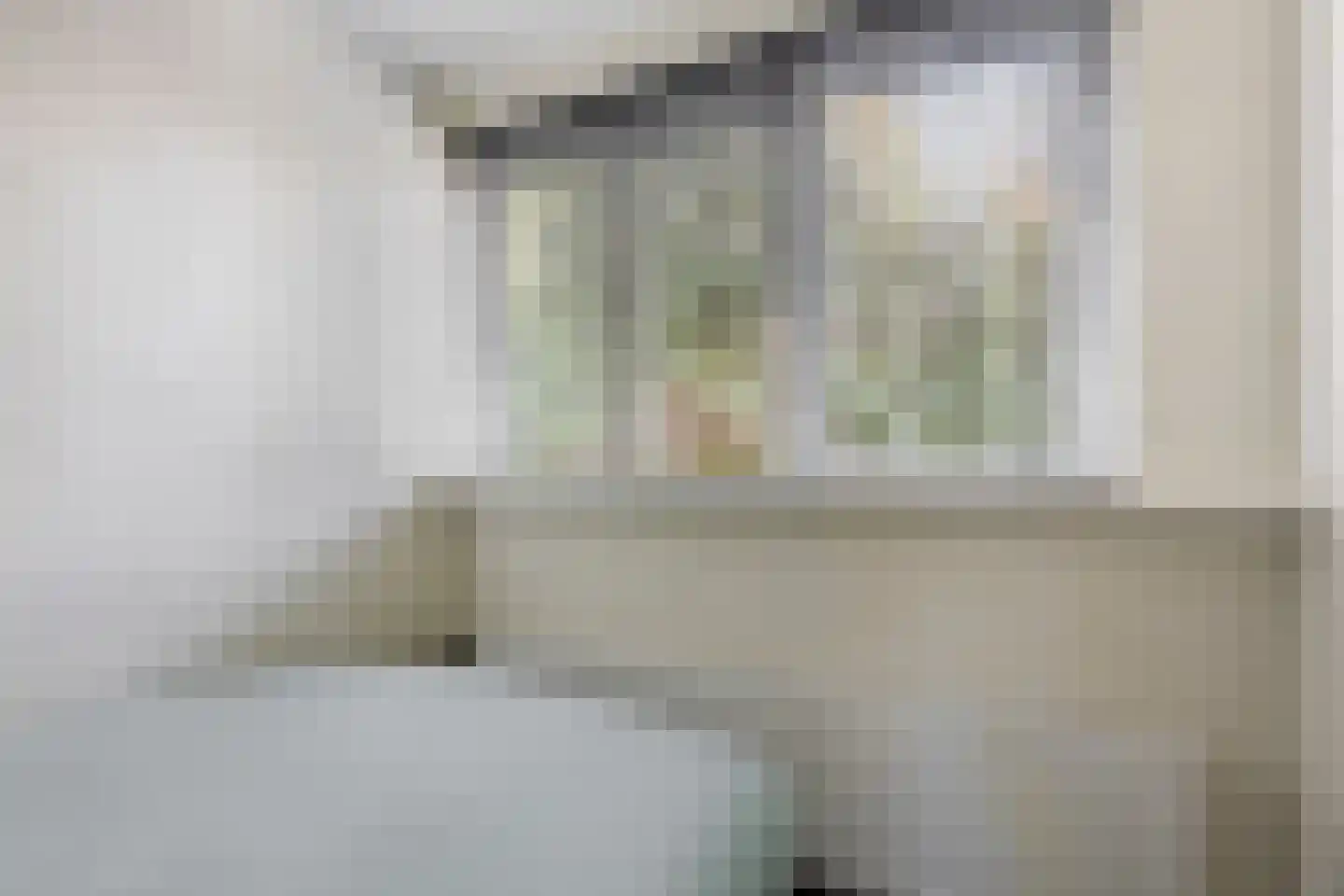 Van den Berghlaan 471 Hoofddorp thumbnail 14