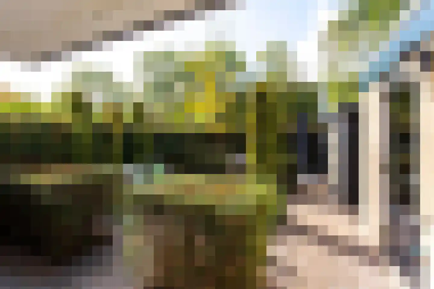 Van den Berghlaan 471 Hoofddorp thumbnail 16
