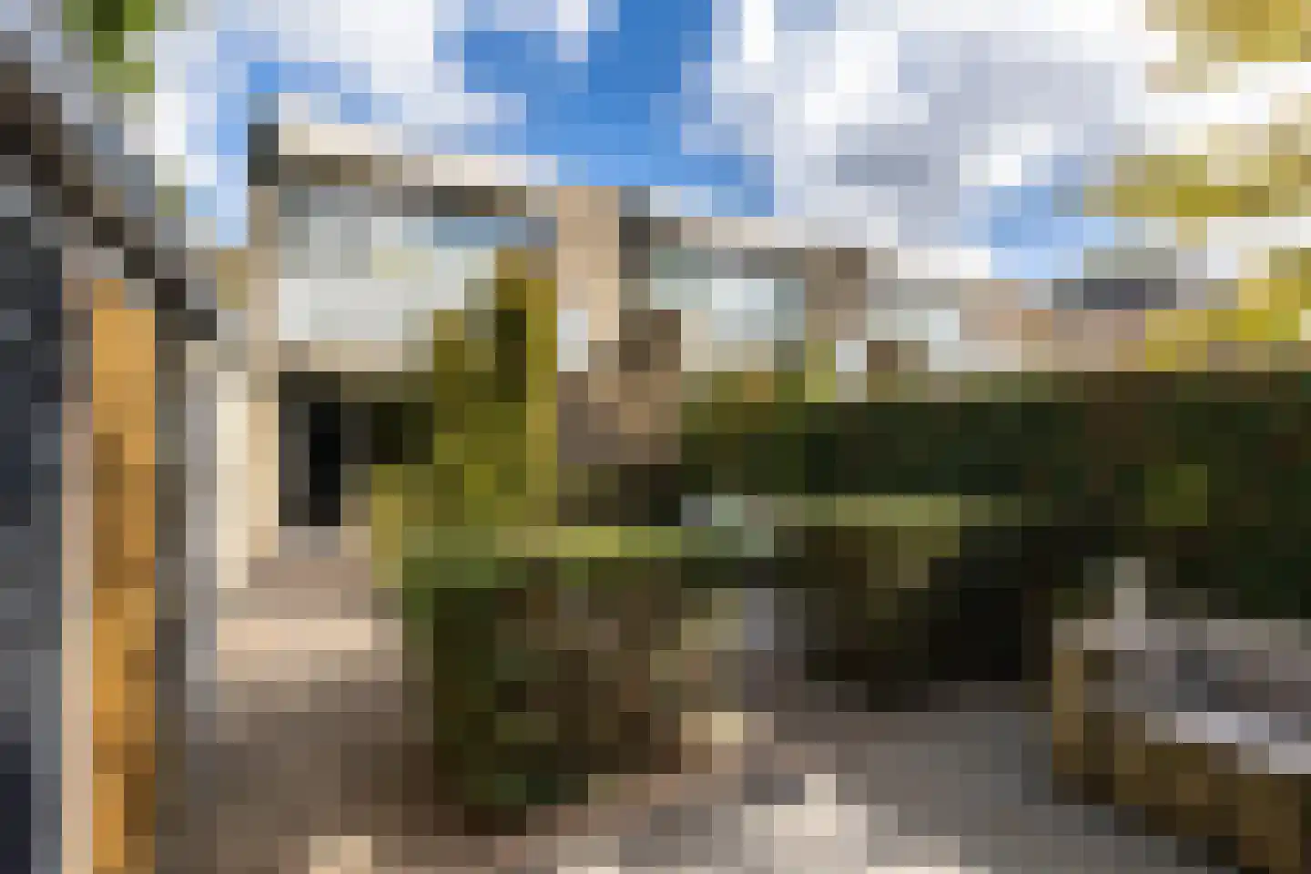 Van den Berghlaan 471 Hoofddorp thumbnail 21