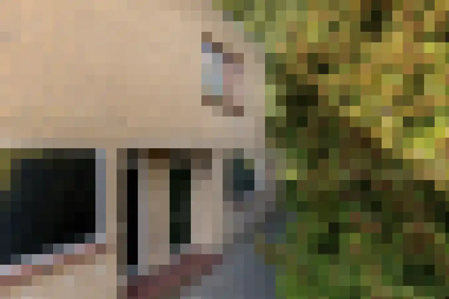 Van den Berghlaan 471 Hoofddorp thumbnail 22