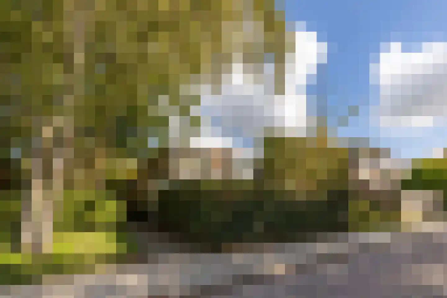 Van den Berghlaan 471 Hoofddorp thumbnail 23