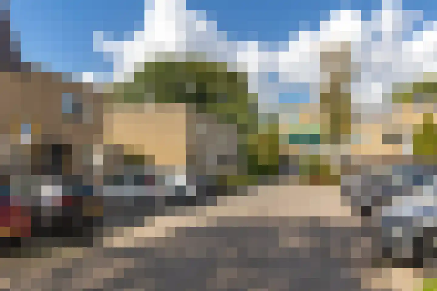 Van den Berghlaan 471 Hoofddorp thumbnail 24