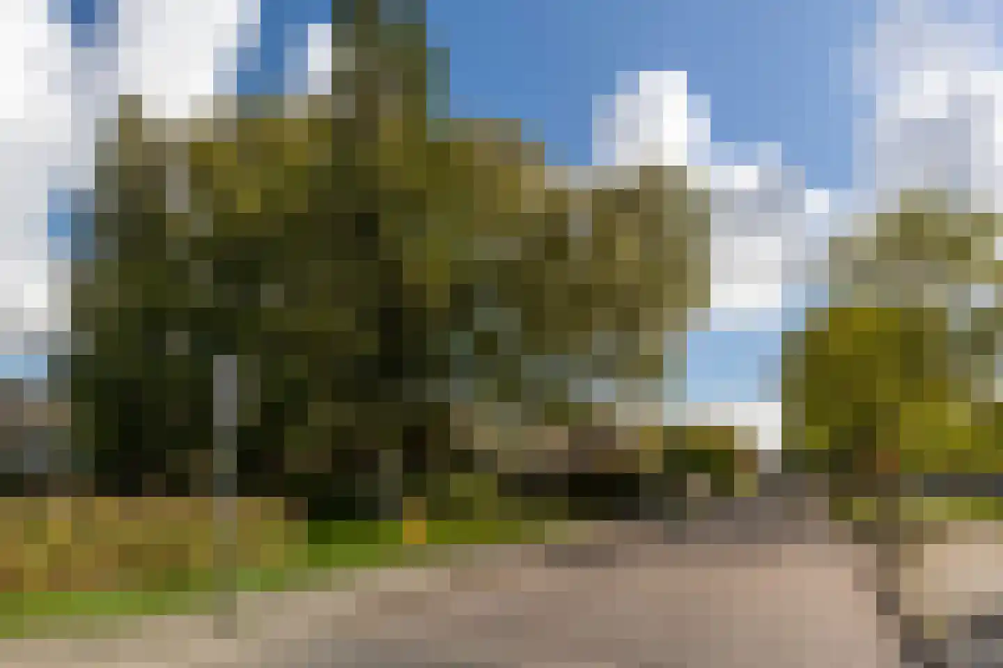 Van den Berghlaan 471 Hoofddorp thumbnail 25