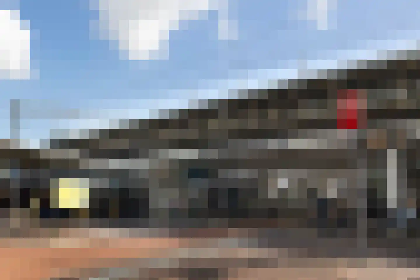Van den Berghlaan 471 Hoofddorp thumbnail 26