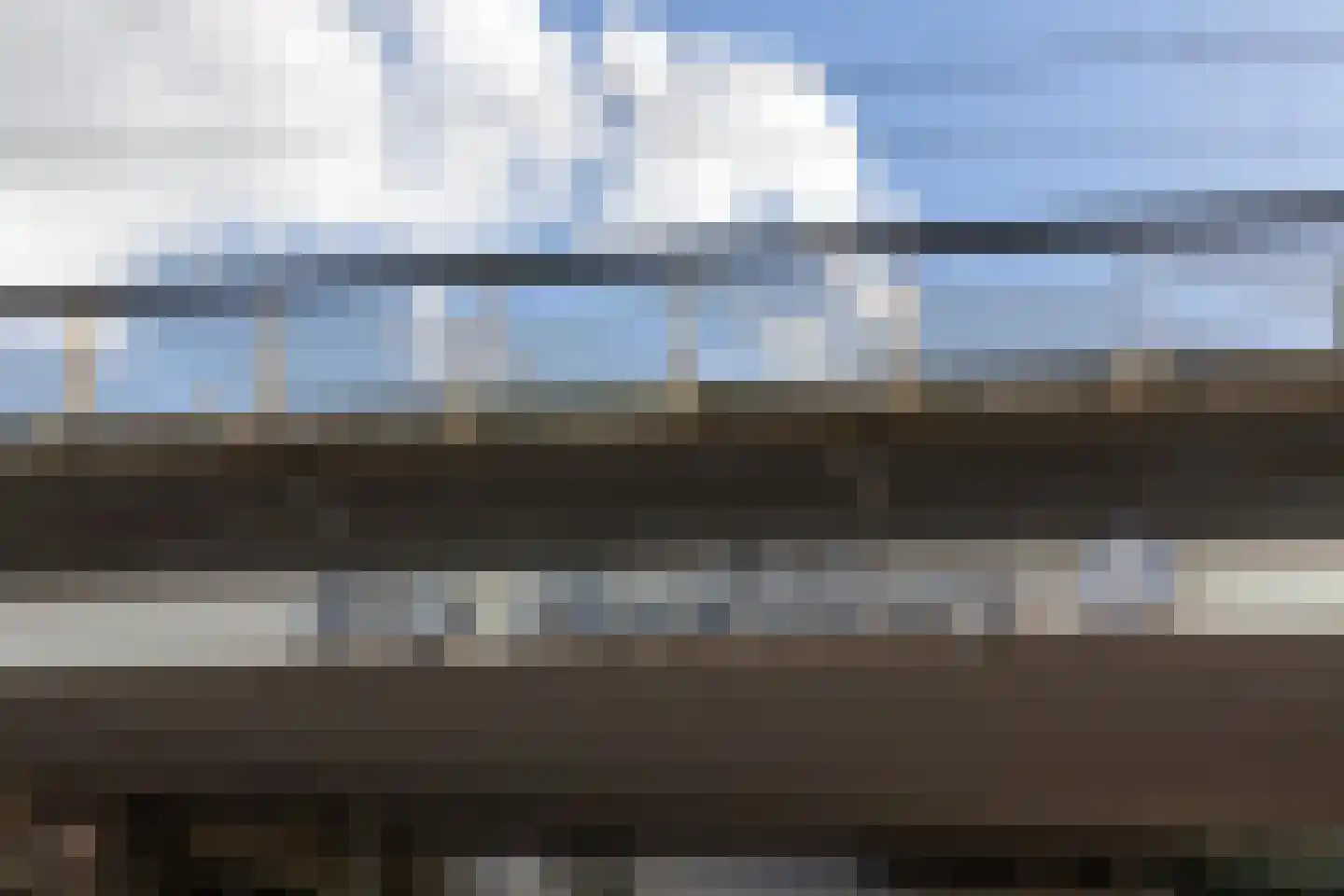 Van den Berghlaan 471 Hoofddorp thumbnail 27