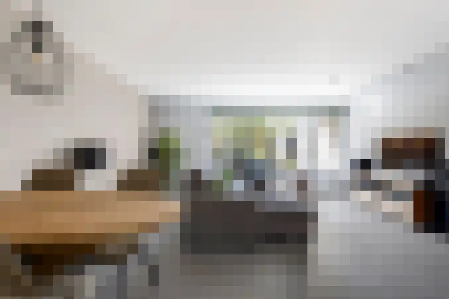 Van den Berghlaan 471 Hoofddorp thumbnail 4