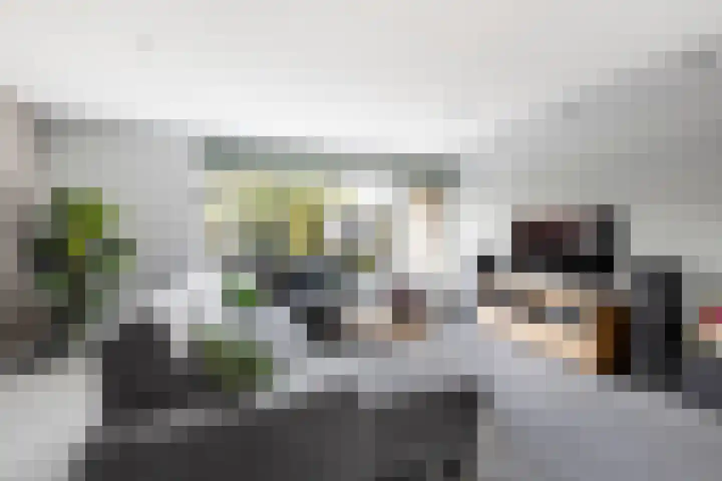 Van den Berghlaan 471 Hoofddorp thumbnail 5