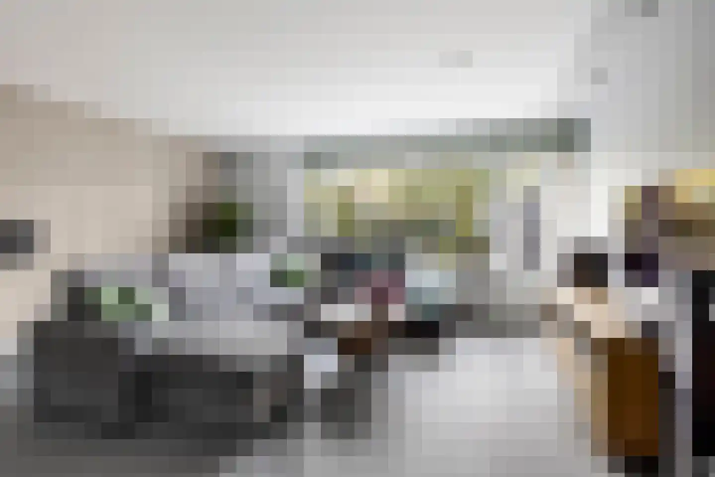 Van den Berghlaan 471 Hoofddorp thumbnail 6