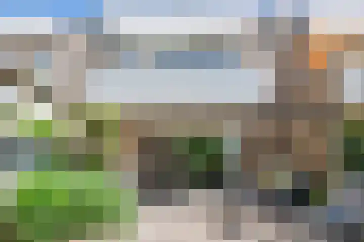 Van den Berghlaan 479 Hoofddorp thumbnail 25