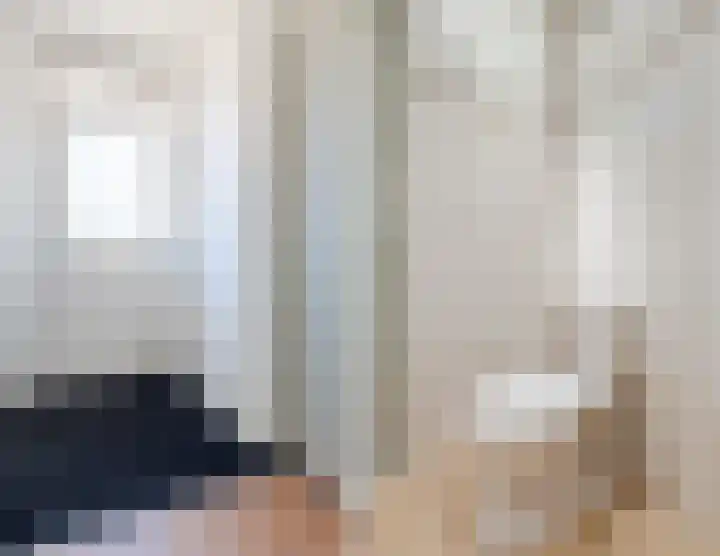 Van den Berghlaan 479 Hoofddorp thumbnail 33