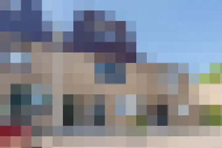 Van den Berghlaan 479 Hoofddorp thumbnail 4