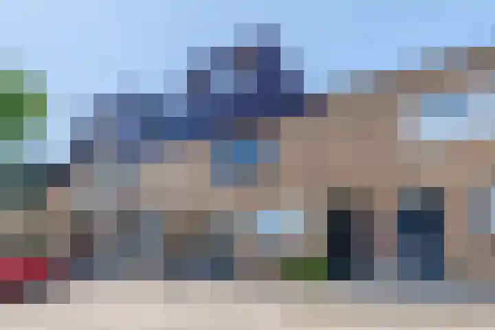 Van den Berghlaan 479 Hoofddorp thumbnail 5