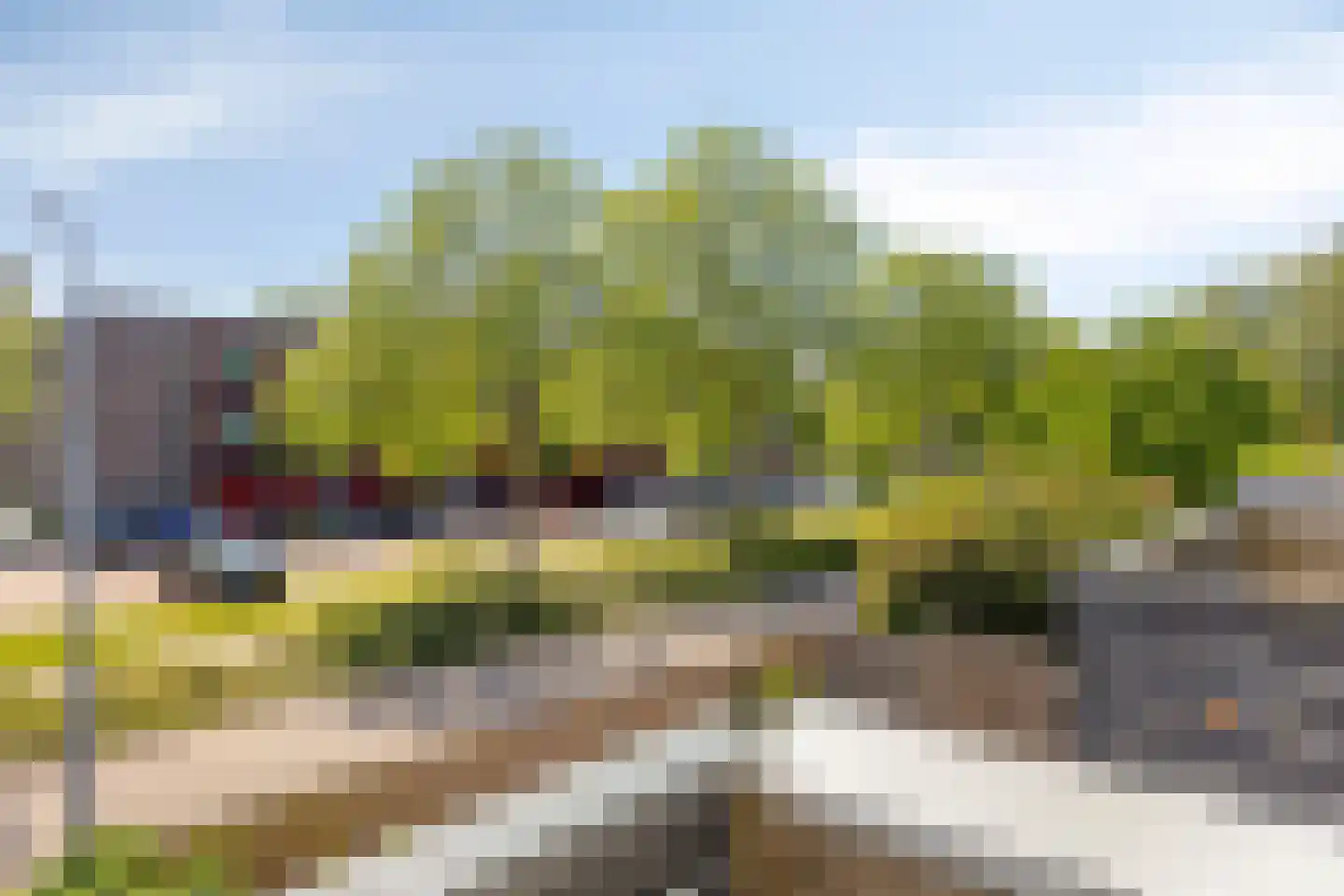 Van den Berghlaan 485 A Hoofddorp thumbnail 13