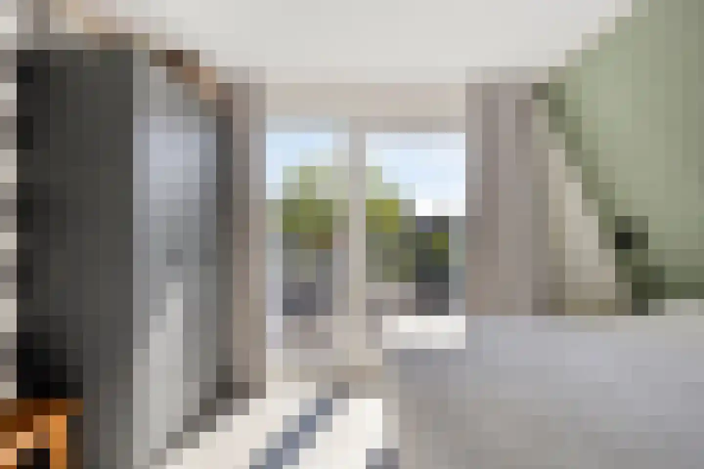 Van den Berghlaan 485 A Hoofddorp thumbnail 24