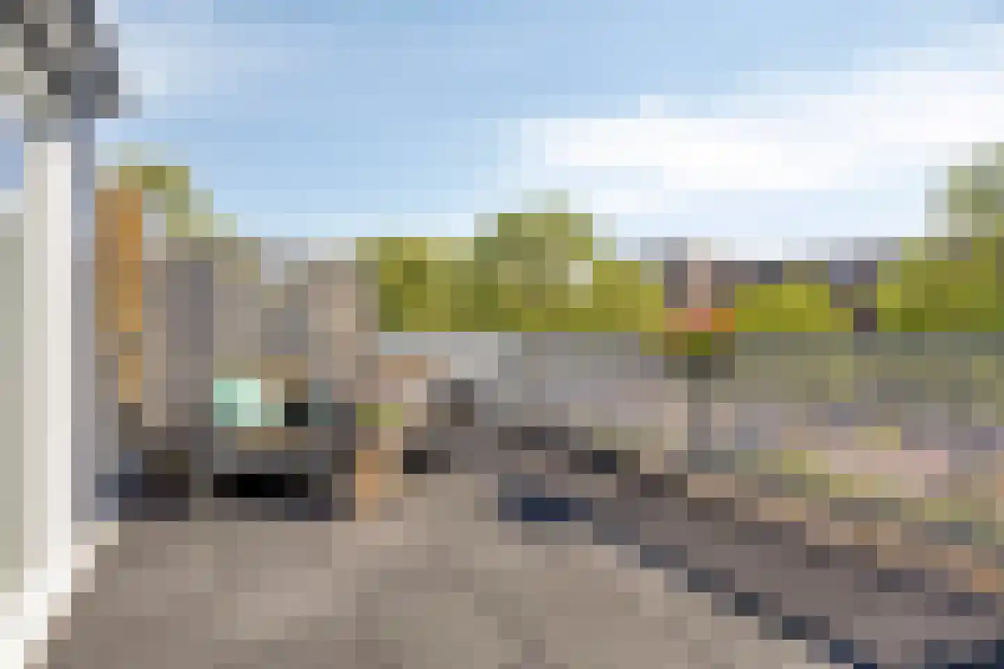 Van den Berghlaan 485 A Hoofddorp thumbnail 27