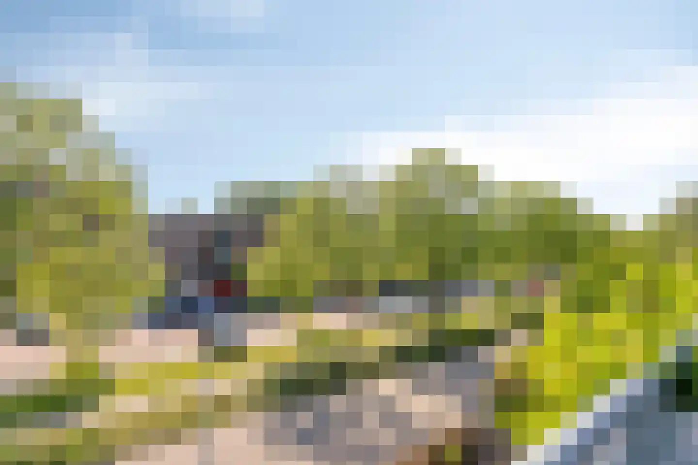 Van den Berghlaan 485 A Hoofddorp thumbnail 32
