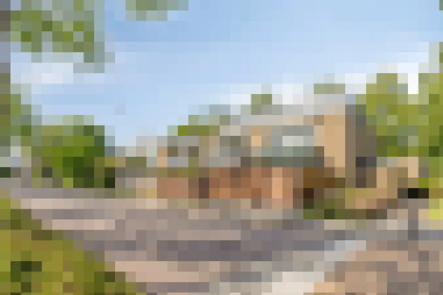 Van den Berghlaan 485 A Hoofddorp thumbnail 33