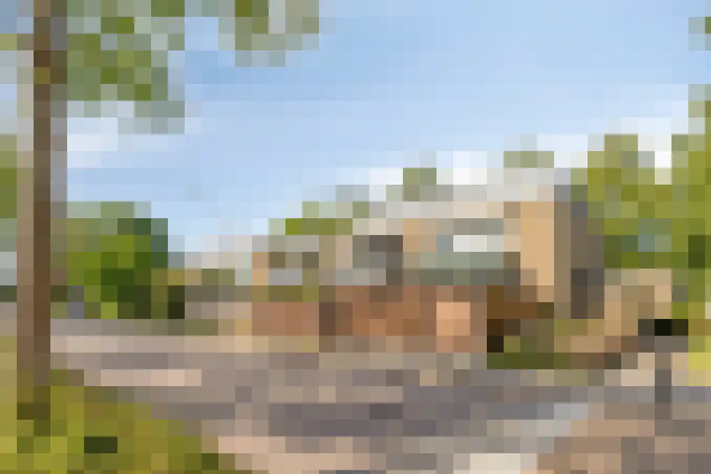 Van den Berghlaan 485 A Hoofddorp thumbnail 34
