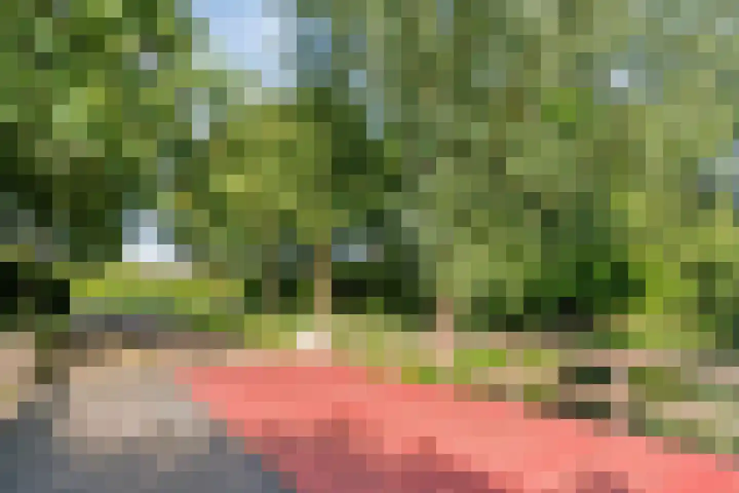 Van den Berghlaan 485 A Hoofddorp thumbnail 36