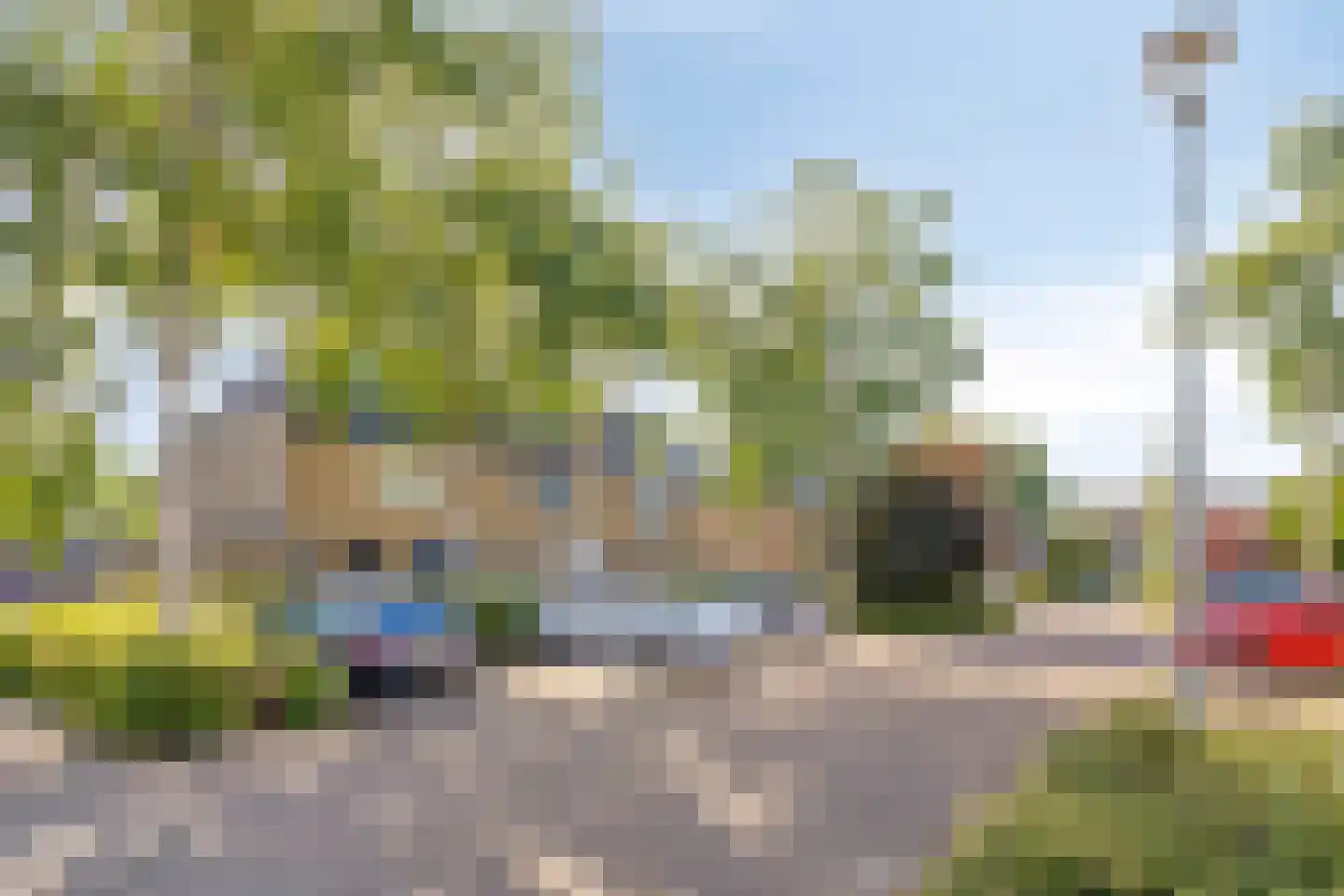 Van den Berghlaan 485 A Hoofddorp thumbnail 6
