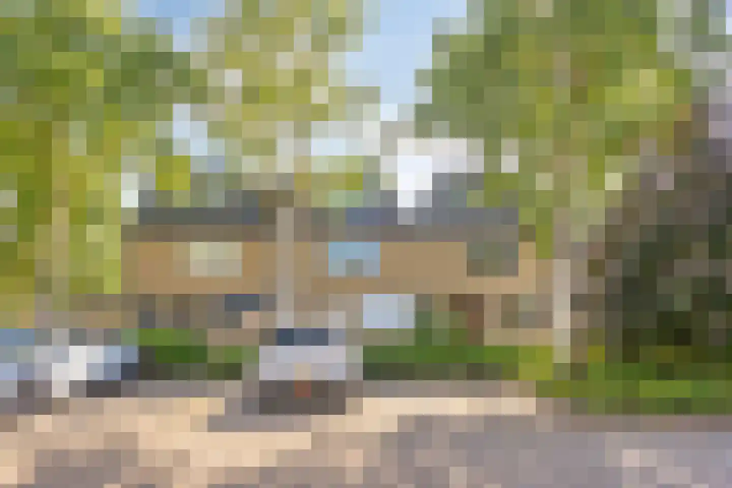 Van den Berghlaan 485 A Hoofddorp thumbnail 7