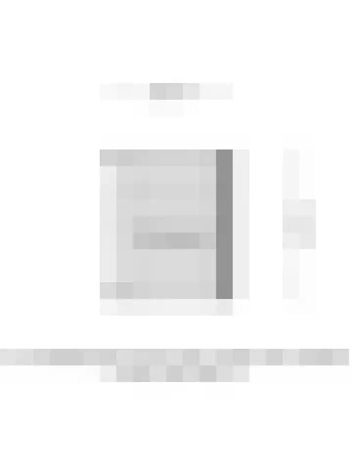Van den Berghlaan 485 Hoofddorp thumbnail 24