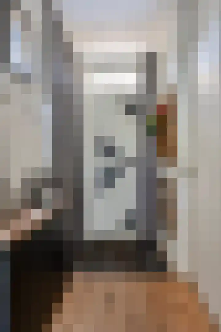 Van den Berghlaan 485 Hoofddorp thumbnail 7