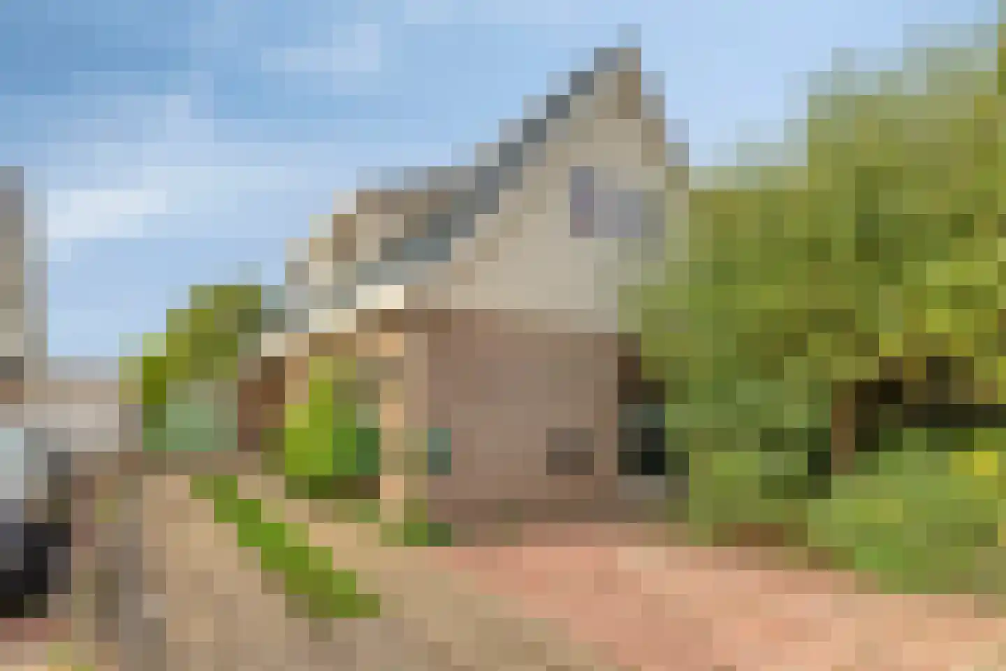 Van den Berghlaan 52 in Hoofddorp
