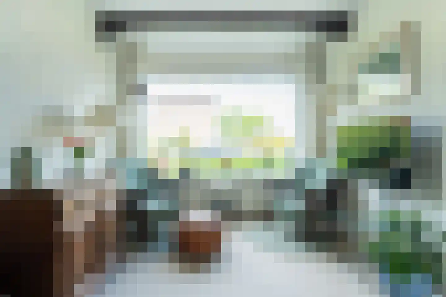Van den Berghlaan 547 Hoofddorp thumbnail 11
