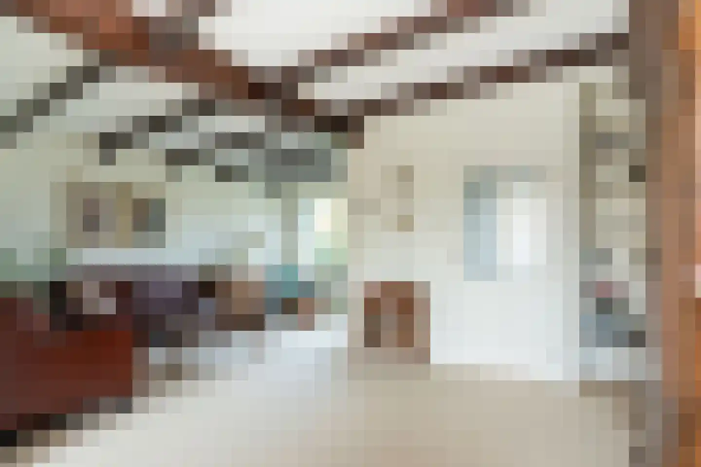 Van den Berghlaan 547 Hoofddorp thumbnail 14