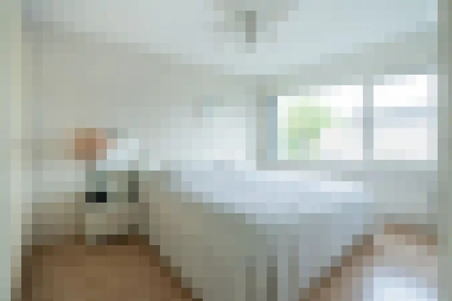 Van den Berghlaan 547 Hoofddorp thumbnail 20