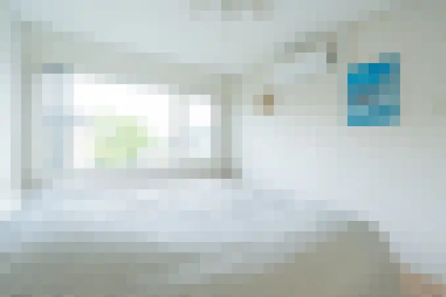 Van den Berghlaan 547 Hoofddorp thumbnail 21