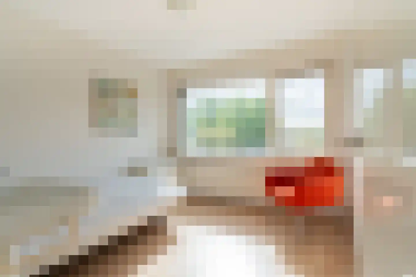 Van den Berghlaan 547 Hoofddorp thumbnail 26