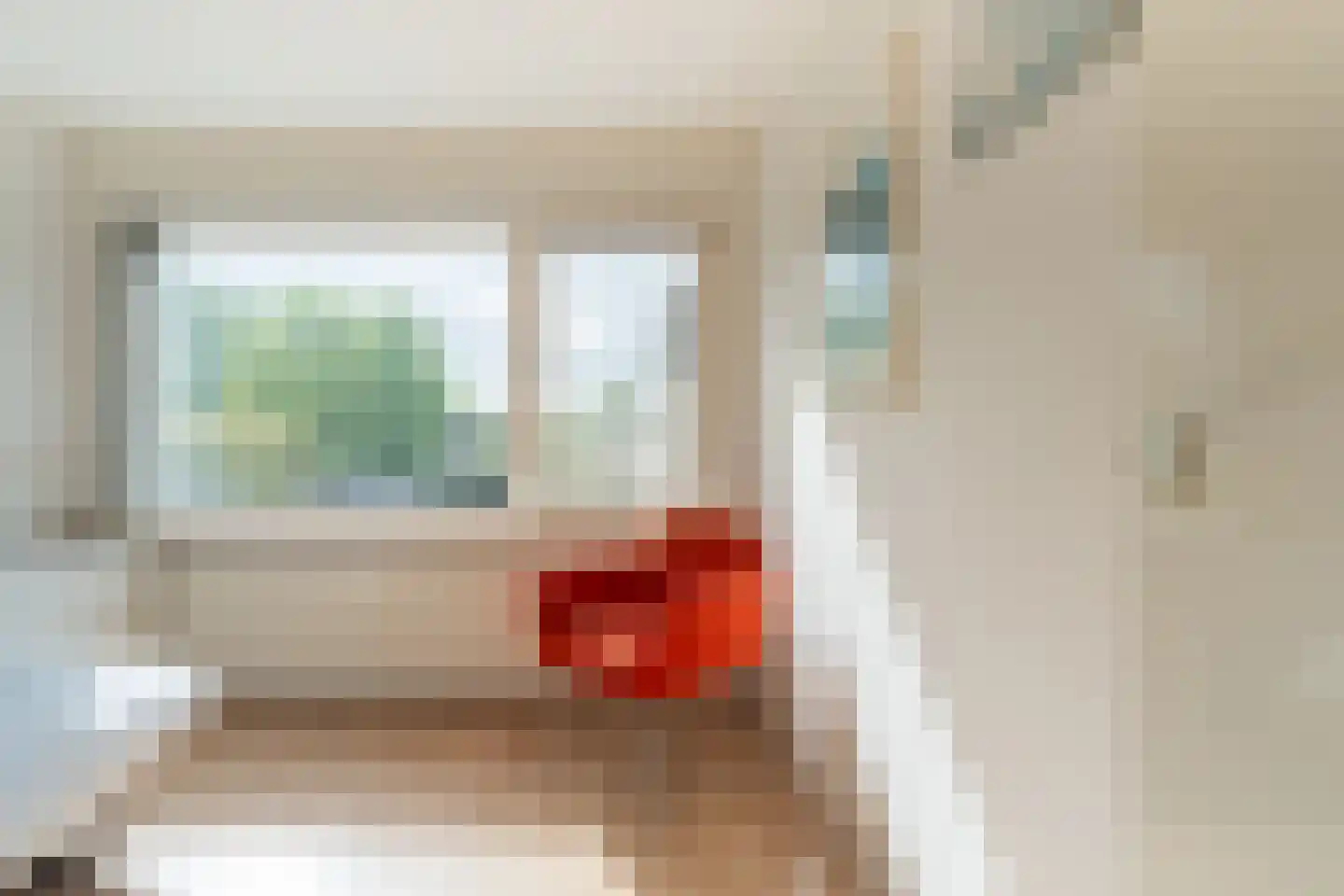 Van den Berghlaan 547 Hoofddorp thumbnail 27