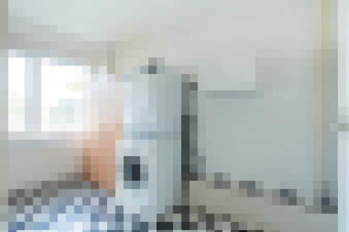 Van den Berghlaan 547 Hoofddorp thumbnail 34