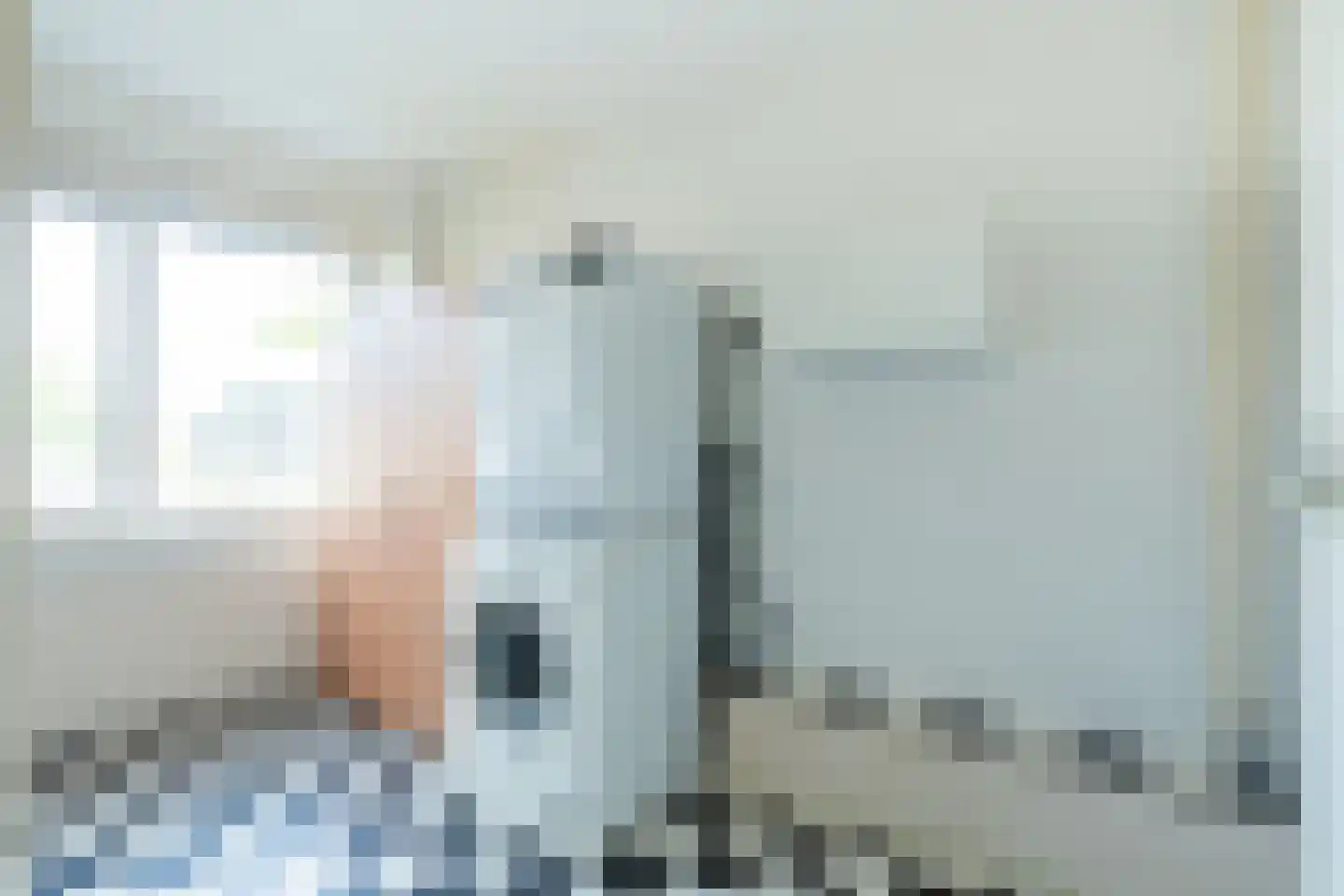 Van den Berghlaan 547 Hoofddorp thumbnail 34