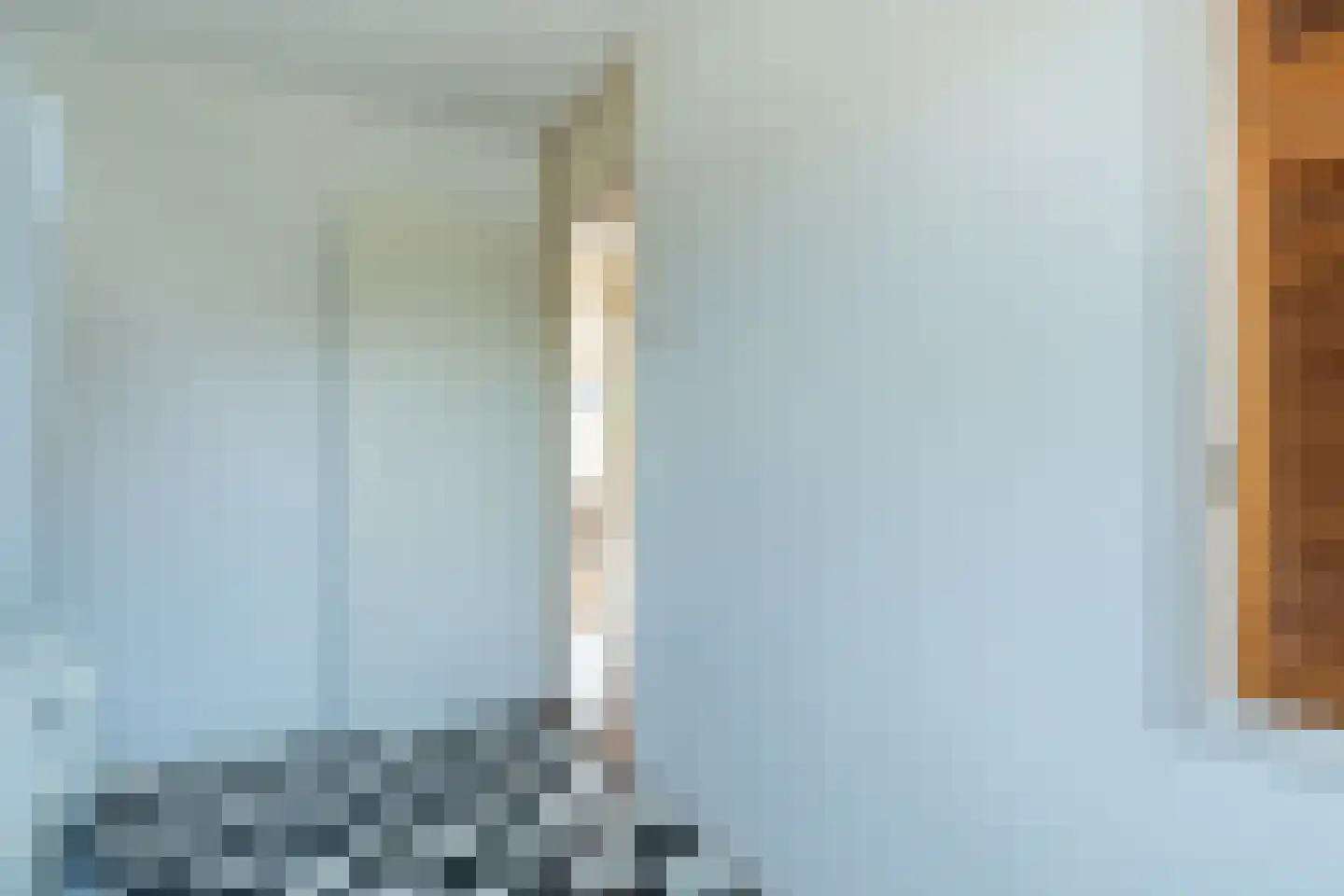 Van den Berghlaan 547 Hoofddorp thumbnail 35