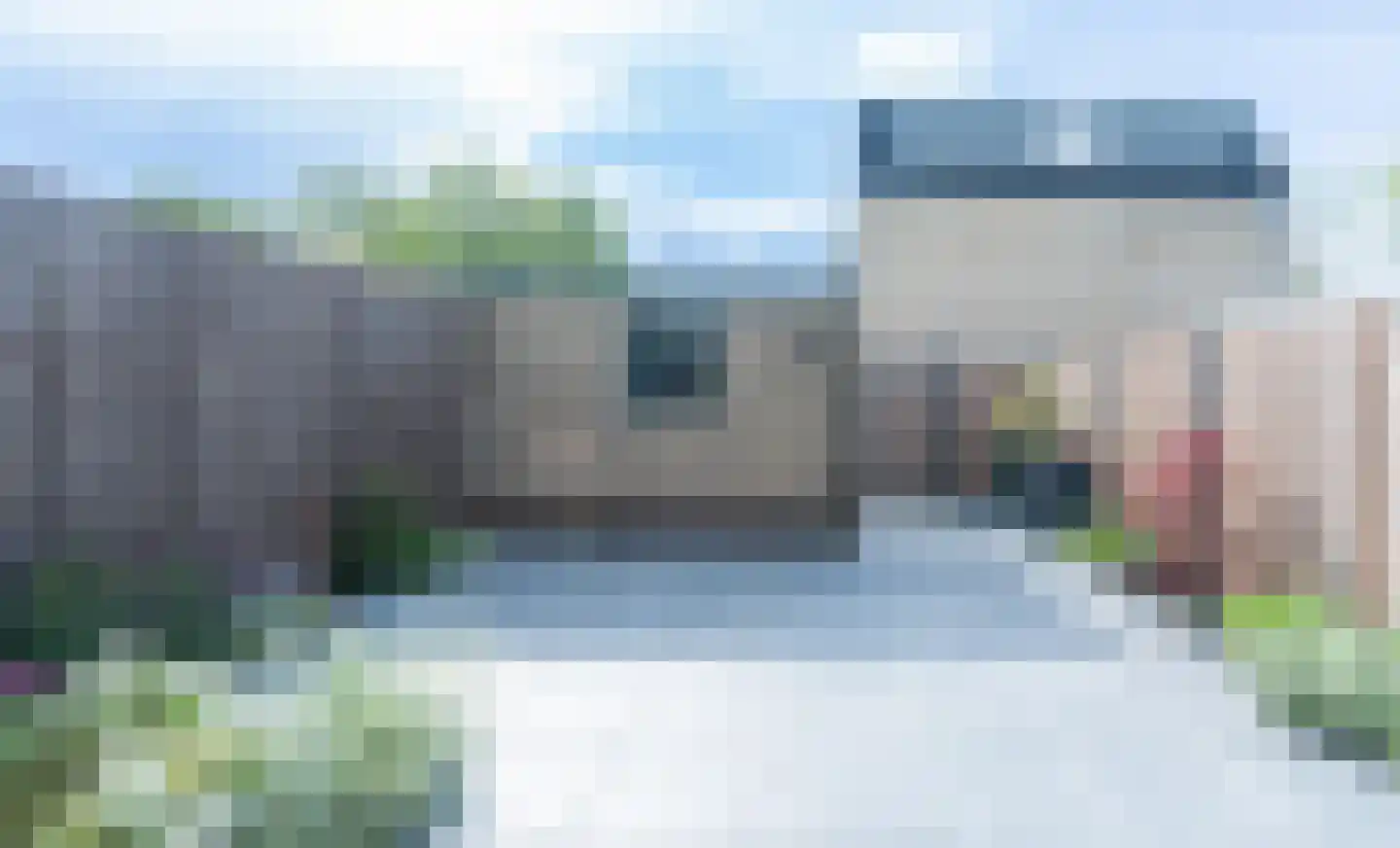 Van den Berghlaan 547 Hoofddorp thumbnail 36