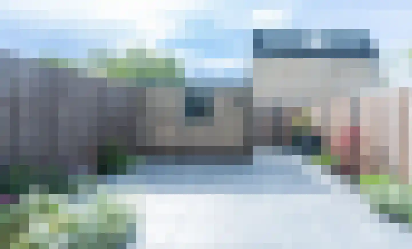 Van den Berghlaan 547 Hoofddorp thumbnail 36