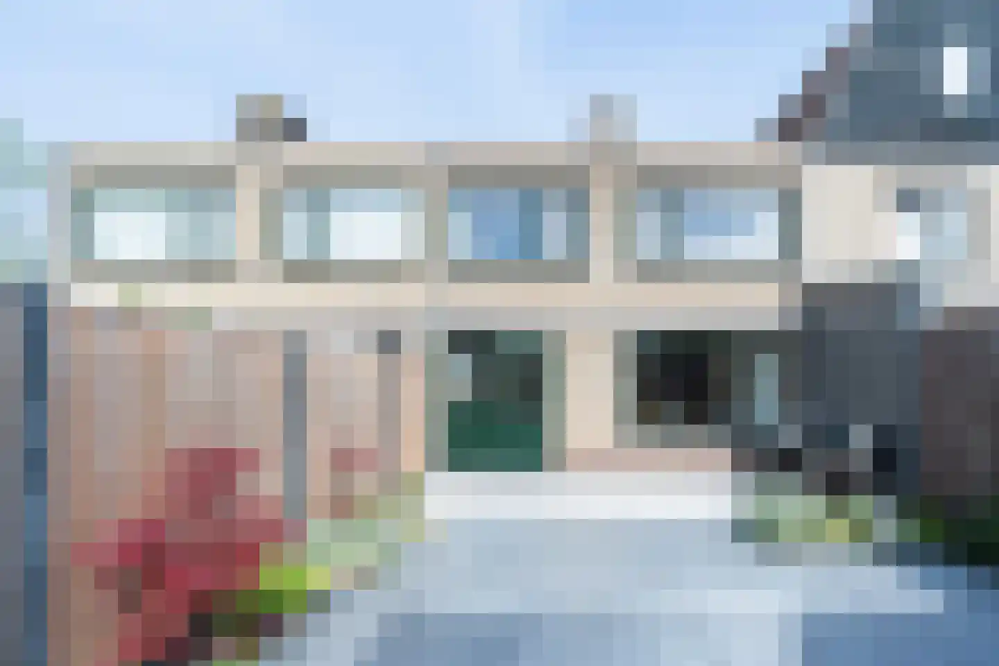 Van den Berghlaan 547 Hoofddorp thumbnail 37