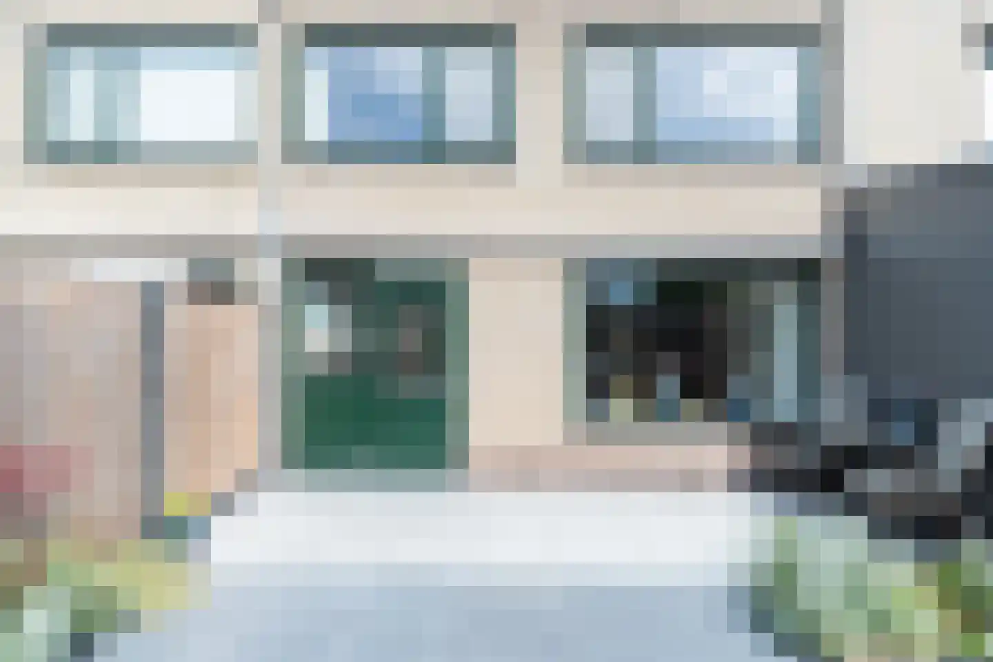 Van den Berghlaan 547 Hoofddorp thumbnail 38