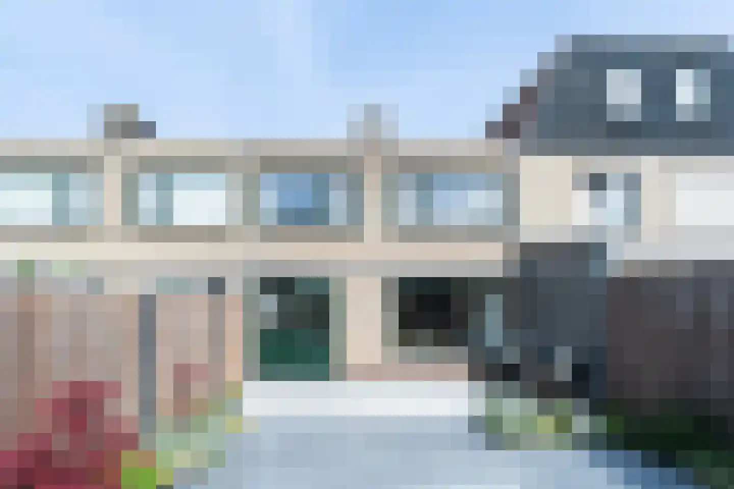 Van den Berghlaan 547 Hoofddorp thumbnail 39