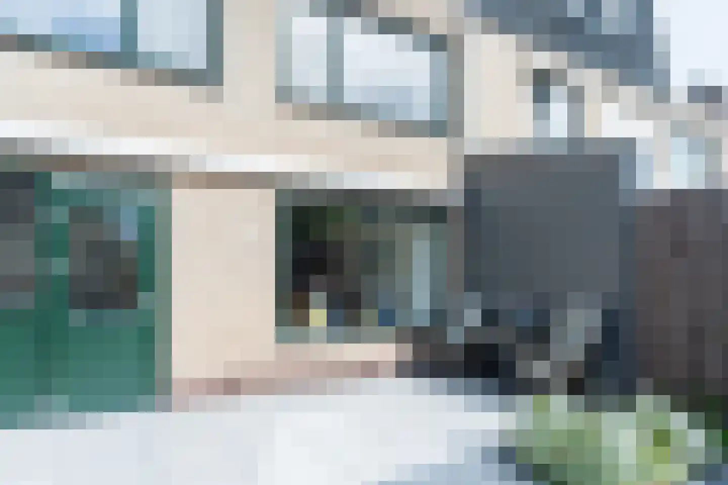 Van den Berghlaan 547 Hoofddorp thumbnail 40
