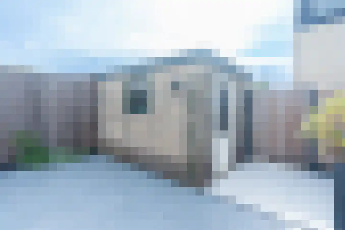Van den Berghlaan 547 Hoofddorp thumbnail 41